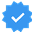 x-verified-bagde