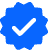 facebook-verified-badge